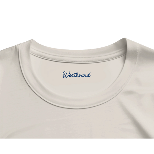 35919ca2-c1fb-4567-a2ed-4840dd49f6db