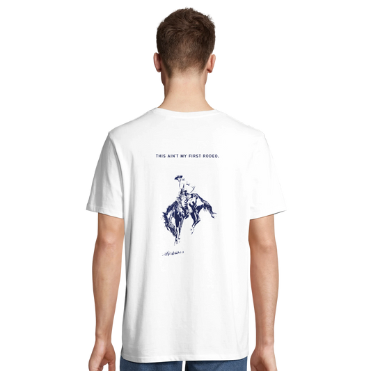 57b1b651-0b43-4225-8142-7c861db7f6c8