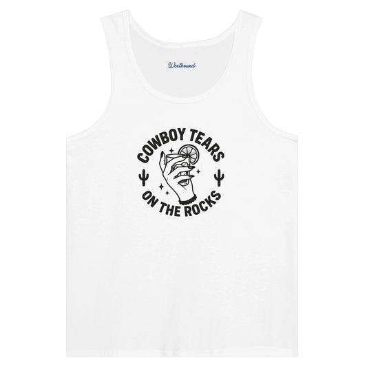 87159651-45a6-4537-97ae-186bafe7ce2a