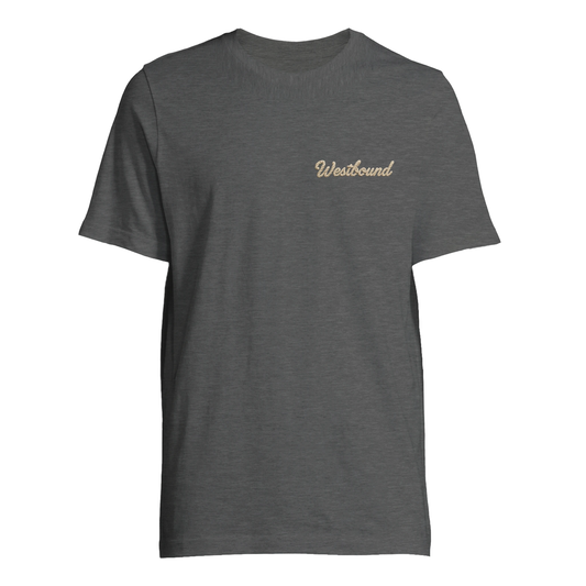 87ee35d0-77db-4847-974d-a0e9ac7c4a8e